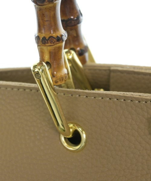 KATIE LOXTON กระเป๋าถือ