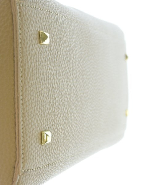 KATIE LOXTON กระเป๋าถือ