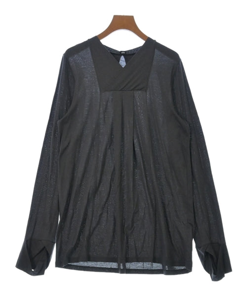 niitu เสื้อยืด/เสื้อท็อปส์