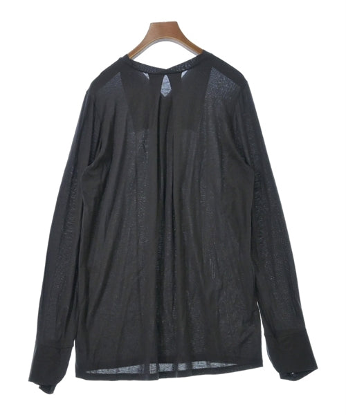 niitu เสื้อยืด/เสื้อท็อปส์