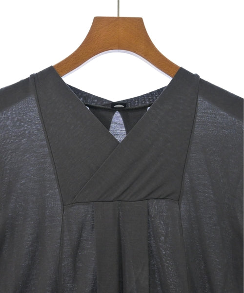 niitu เสื้อยืด/เสื้อท็อปส์