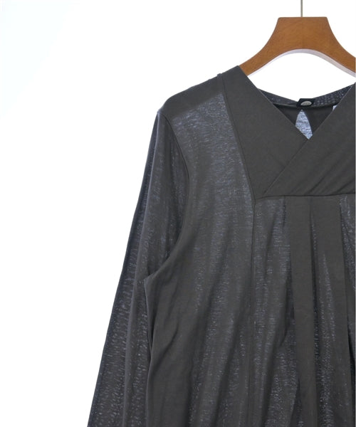 niitu เสื้อยืด/เสื้อท็อปส์
