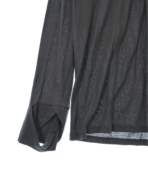 niitu เสื้อยืด/เสื้อท็อปส์