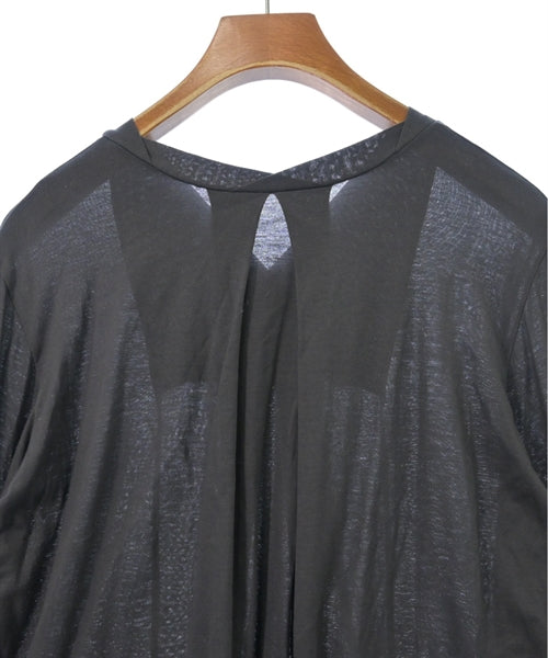 niitu เสื้อยืด/เสื้อท็อปส์