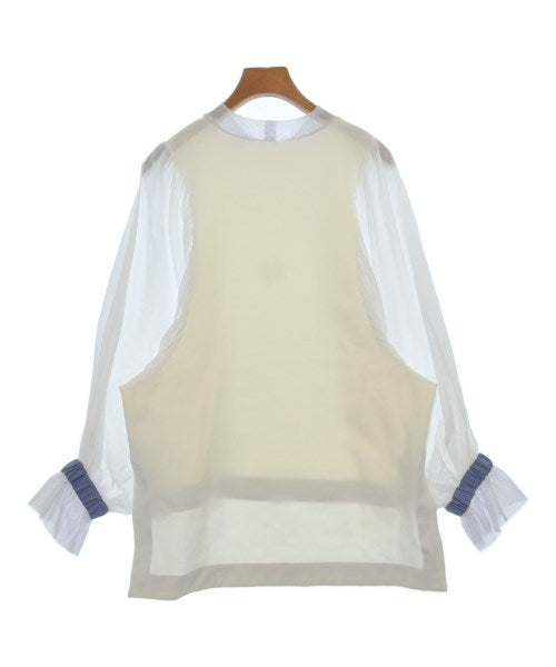 Kittle เสื้อสตรี