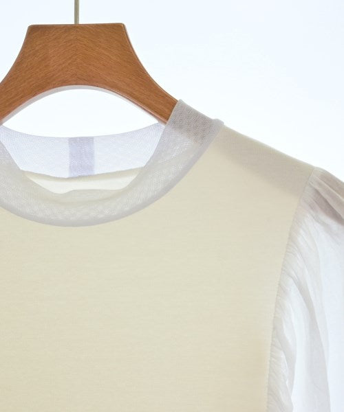 Kittle เสื้อสตรี