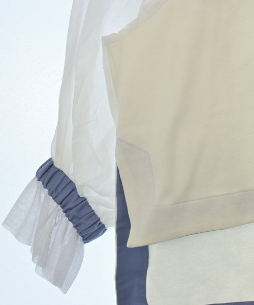 Kittle เสื้อสตรี