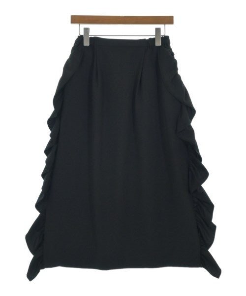 Kittle กระโปรงยาว/แม็กซี่ยาว