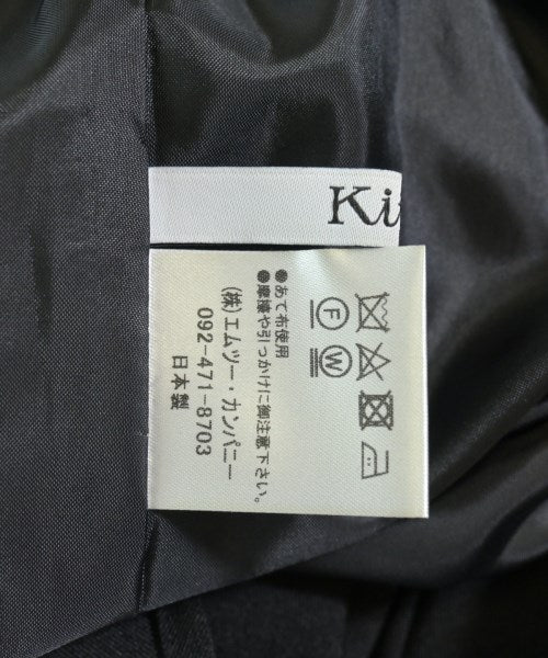 Kittle กระโปรงยาว/แม็กซี่ยาว