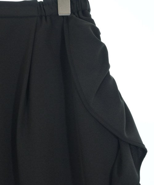 Kittle กระโปรงยาว/แม็กซี่ยาว