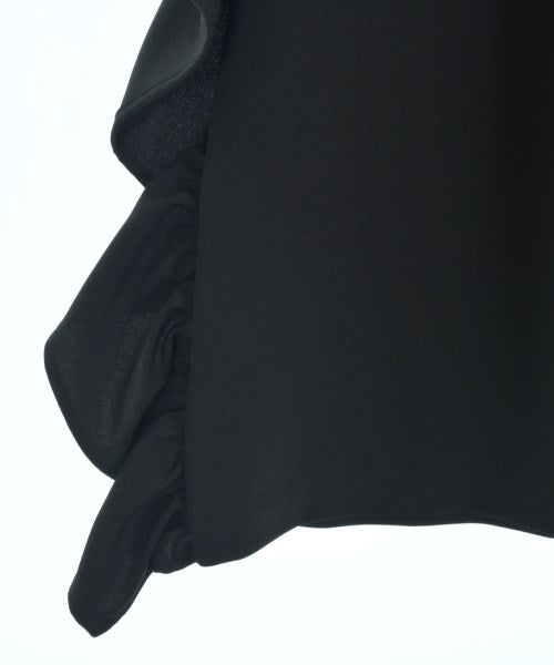 Kittle กระโปรงยาว/แม็กซี่ยาว