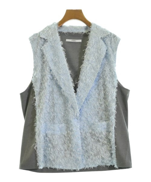 Kittle เสื้อกั๊ก