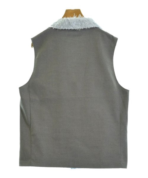 Kittle เสื้อกั๊ก