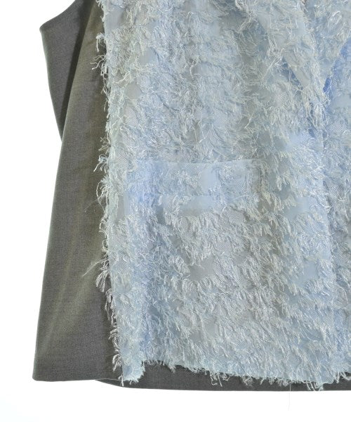 Kittle เสื้อกั๊ก