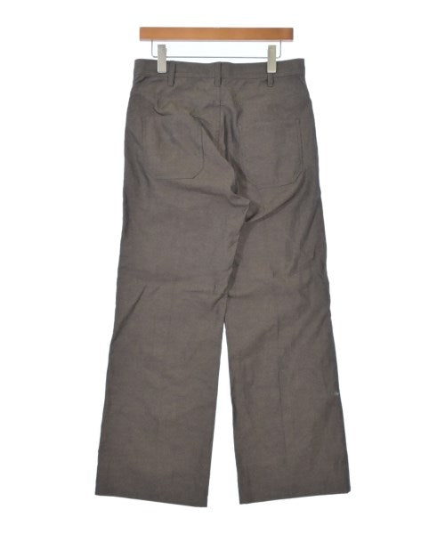 OLD JOE BRAND กางเกง อื่น