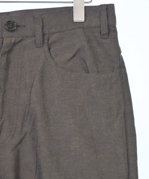 OLD JOE BRAND กางเกง อื่น