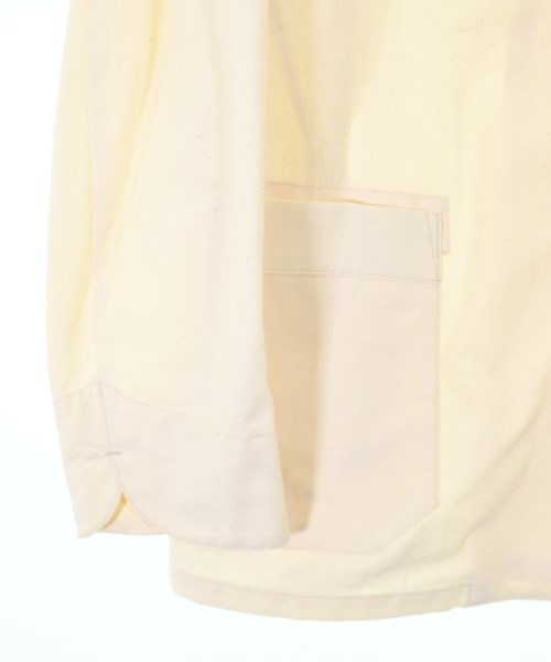 LA FAVOLA แจ็คเก็ตทำงาน