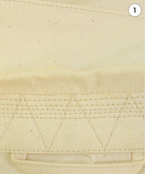 LA FAVOLA แจ็คเก็ตทำงาน