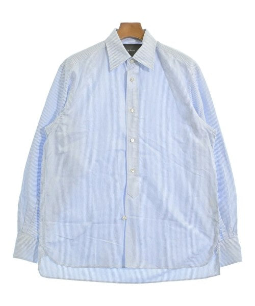 LA FAVOLA เสื้อลำลอง