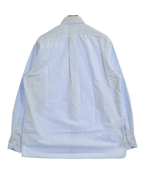 LA FAVOLA เสื้อลำลอง