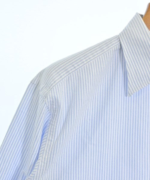 LA FAVOLA เสื้อลำลอง