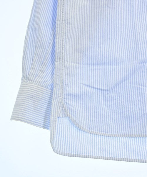 LA FAVOLA เสื้อลำลอง
