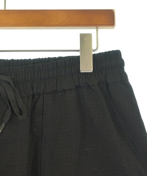 LibeRe กางเกงมีกระเป๋าข้างกางเกง2-4 กระเป๋า