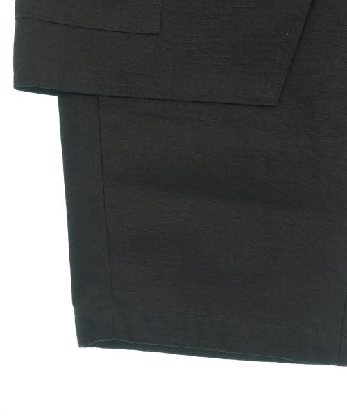 LibeRe กางเกงมีกระเป๋าข้างกางเกง2-4 กระเป๋า