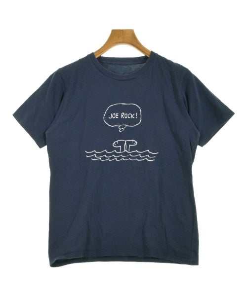 The POOL aoyama เสื้อยืด/เสื้อท็อปส์