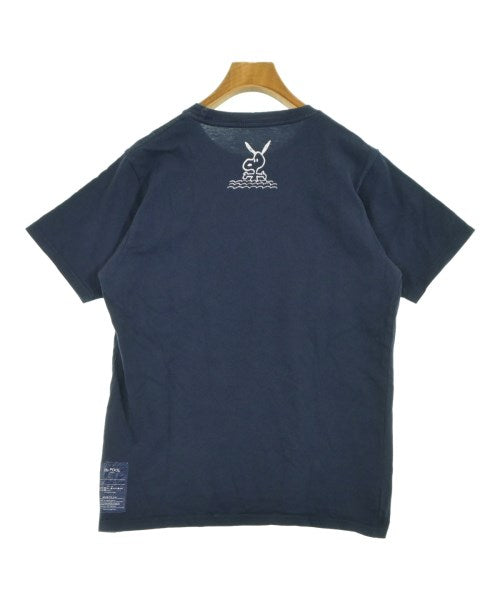 The POOL aoyama เสื้อยืด/เสื้อท็อปส์
