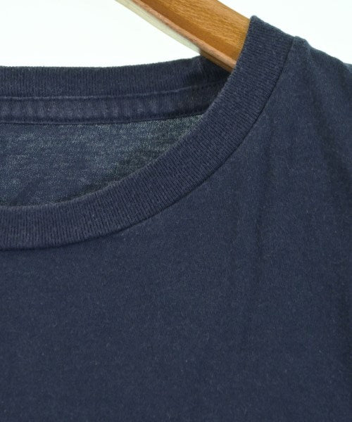 The POOL aoyama เสื้อยืด/เสื้อท็อปส์