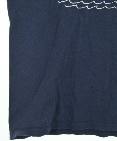 The POOL aoyama เสื้อยืด/เสื้อท็อปส์