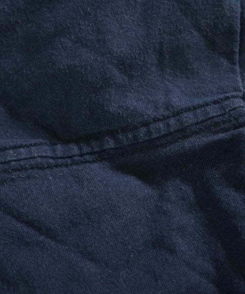 The POOL aoyama เสื้อยืด/เสื้อท็อปส์