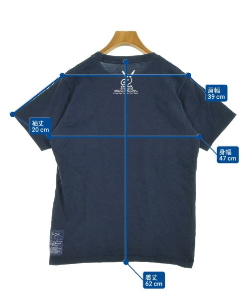 The POOL aoyama เสื้อยืด/เสื้อท็อปส์
