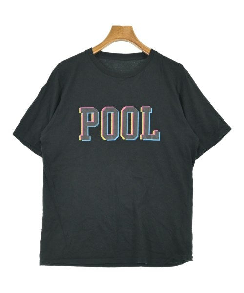 The POOL aoyama เสื้อยืด/เสื้อท็อปส์