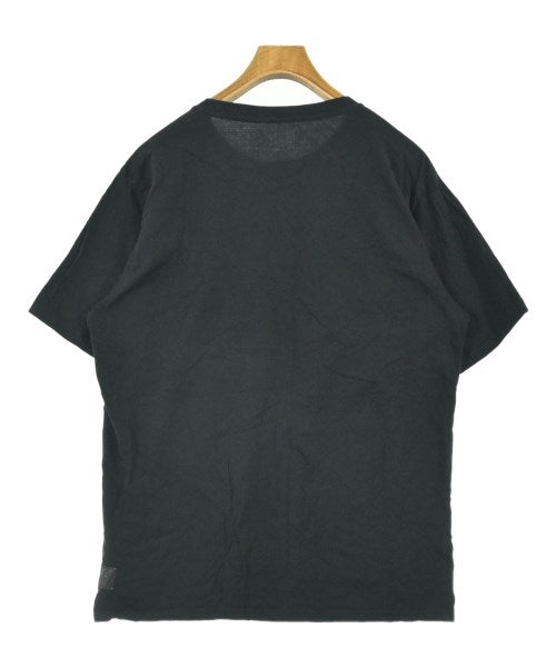 The POOL aoyama เสื้อยืด/เสื้อท็อปส์