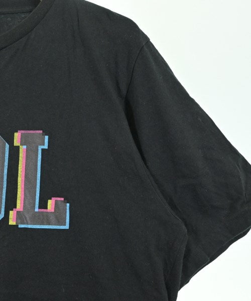 The POOL aoyama เสื้อยืด/เสื้อท็อปส์
