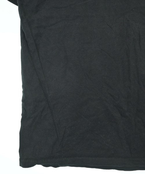 The POOL aoyama เสื้อยืด/เสื้อท็อปส์