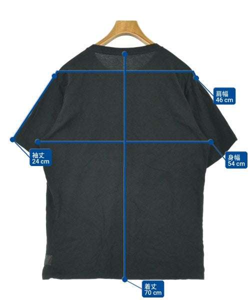 The POOL aoyama เสื้อยืด/เสื้อท็อปส์