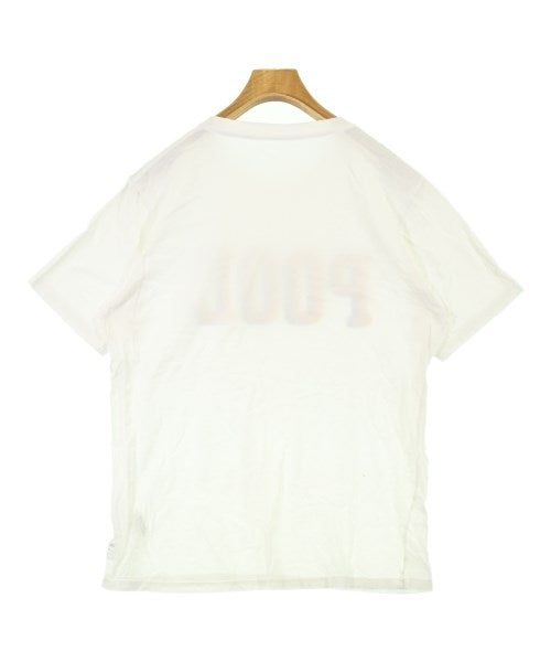 The POOL aoyama เสื้อยืด/เสื้อท็อปส์