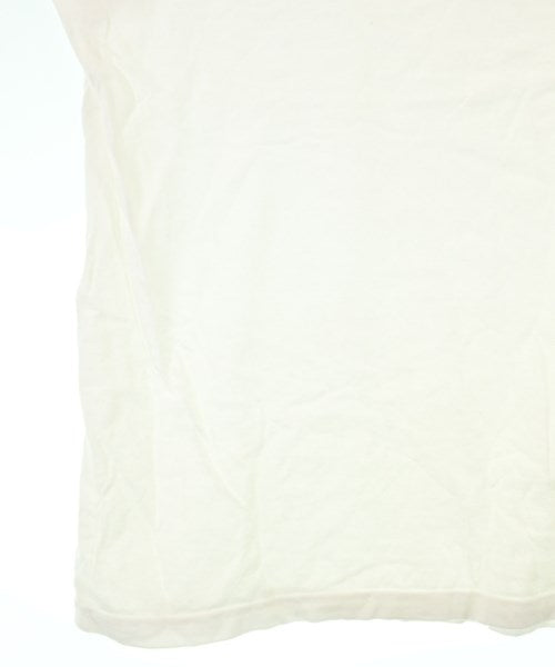 The POOL aoyama เสื้อยืด/เสื้อท็อปส์