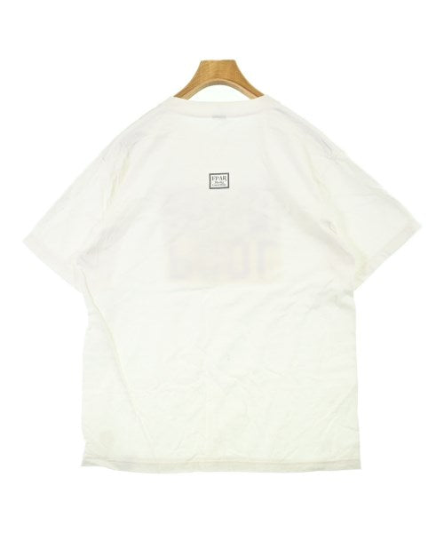The POOL aoyama เสื้อยืด/เสื้อท็อปส์