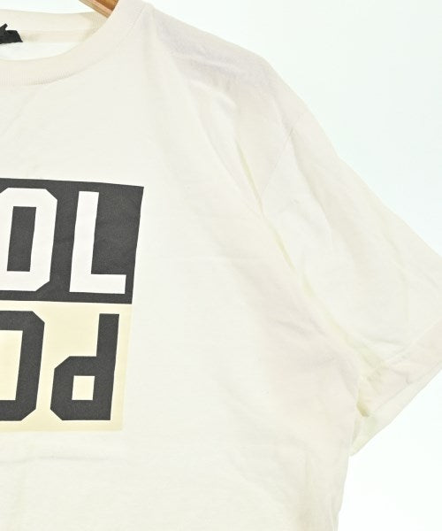 The POOL aoyama เสื้อยืด/เสื้อท็อปส์