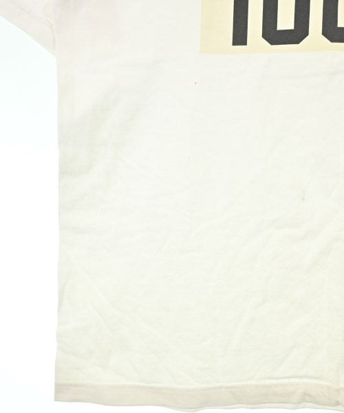 The POOL aoyama เสื้อยืด/เสื้อท็อปส์