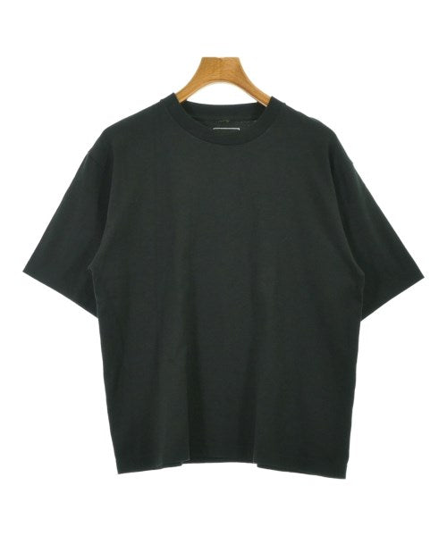 Ohh! เสื้อยืด/เสื้อท็อปส์