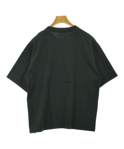 Ohh! เสื้อยืด/เสื้อท็อปส์