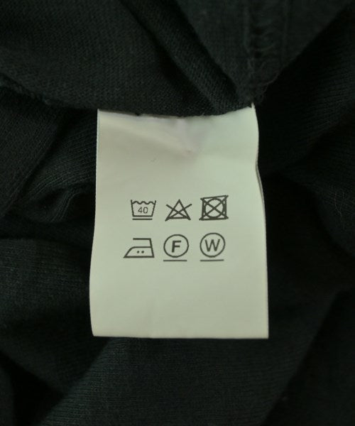Ohh! เสื้อยืด/เสื้อท็อปส์