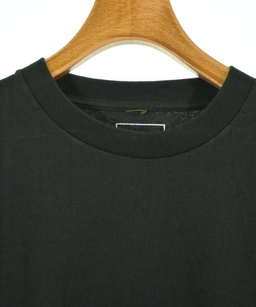 Ohh! เสื้อยืด/เสื้อท็อปส์