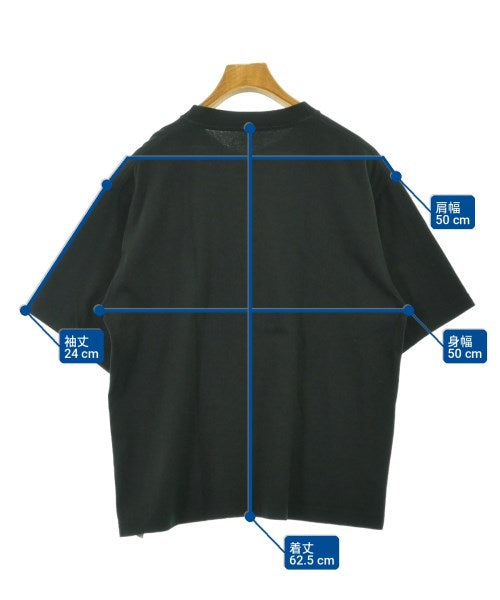 Ohh! เสื้อยืด/เสื้อท็อปส์