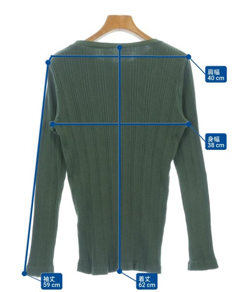 Ohh! เสื้อยืด/เสื้อท็อปส์